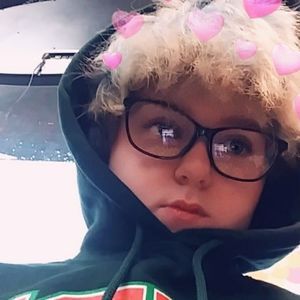 Meet your Posher, Aimee